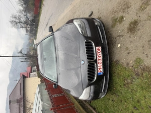 Vand Automobil BMW - imagine 4