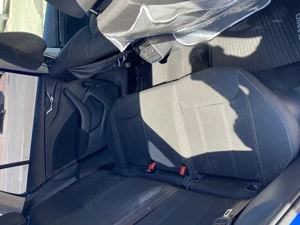 Skoda Kamiq ambition 1.0 tsi - imagine 9