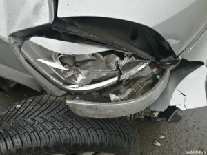 Opel Astra H 2004, motor Z16XEP, întreținută, preț negociabil - imagine 2