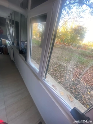 Apartament 2 camere Tiglina 1 50mp utili | Parter | RENOVAT proaspăt! - imagine 5