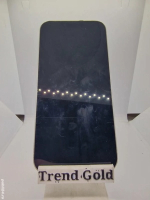 Iphone 14 Plus  - imagine 2