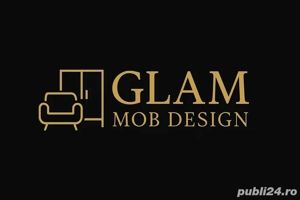 Angajez montator mobila fara experienta