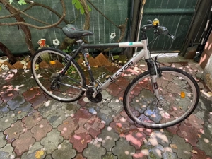 Bicicleta  roti 28 inch