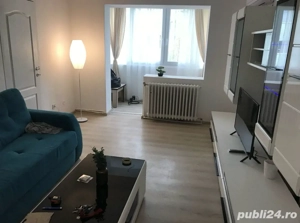 apartament de inchiriat 