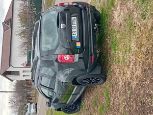 Dacia duster - imagine 2