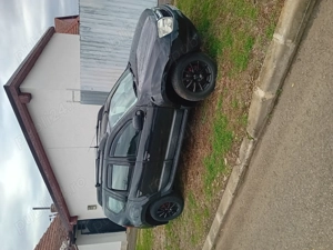 Dacia duster - imagine 4