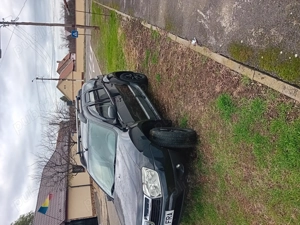 Dacia duster - imagine 5