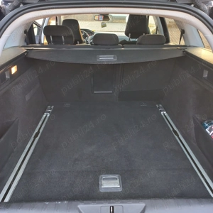 Vând Peugeot 308 - imagine 7