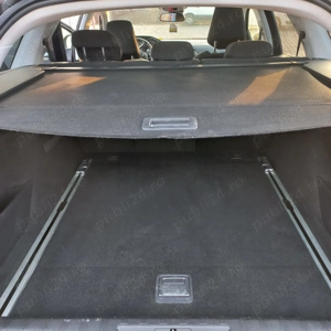 Vând Peugeot 308 - imagine 9