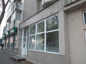 Fara Comision Spatiu Comercial Spitalul Judetean