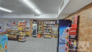 Spatii comerciale/ birouri de inchiriat | DN 1 Balotesti