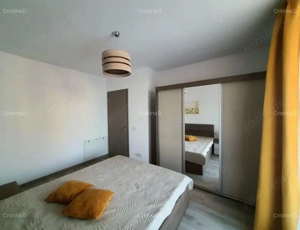 Apartament 2 Camere |  ISHO | zONA MEDICINEI - imagine 6