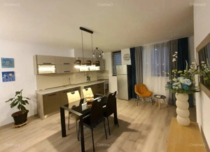 Apartament 2 Camere |  ISHO | zONA MEDICINEI - imagine 4