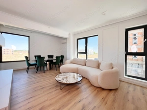 TWIN Residence - Un Nou Reper Pe Piata Imobiliara Din Timisoara - imagine 6