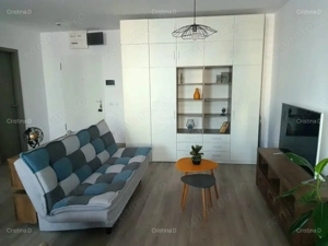 Apartament 2 Camere |  ISHO | zONA MEDICINEI - imagine 2