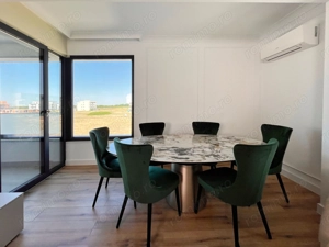 TWIN Residence - Un Nou Reper Pe Piata Imobiliara Din Timisoara - imagine 7