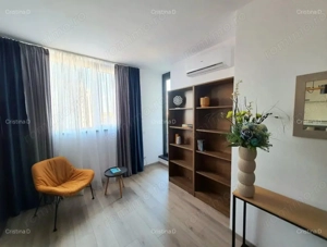Apartament 2 Camere |  ISHO | zONA MEDICINEI - imagine 5