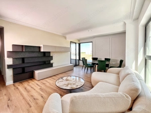 TWIN Residence - Un Nou Reper Pe Piata Imobiliara Din Timisoara - imagine 3