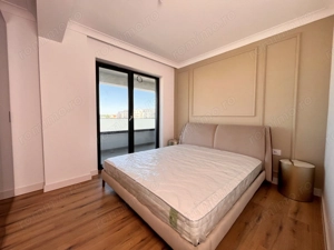 TWIN Residence - Un Nou Reper Pe Piata Imobiliara Din Timisoara - imagine 8