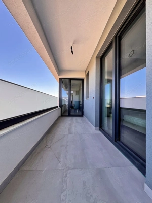 TWIN Residence - Un Nou Reper Pe Piata Imobiliara Din Timisoara - imagine 16