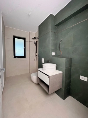 TWIN Residence - Un Nou Reper Pe Piata Imobiliara Din Timisoara - imagine 11