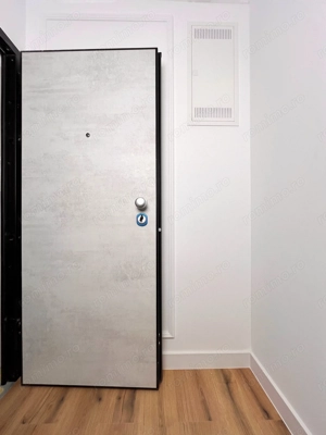 TWIN Residence - Un Nou Reper Pe Piata Imobiliara Din Timisoara - imagine 15