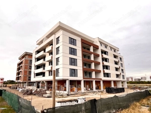 TWIN Residence - Un Nou Reper Pe Piata Imobiliara Din Timisoara - imagine 18