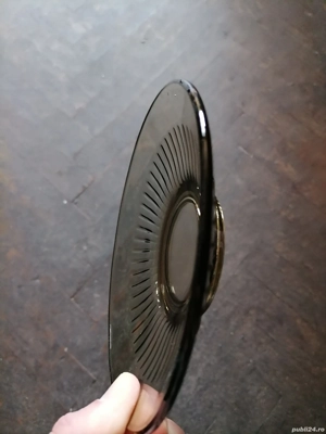 Serviciu de farfurii 