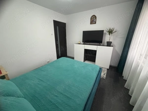 Apartament 2 camere Decomandat 