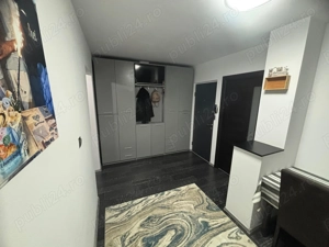 Apartament 2 camere Decomandat  - imagine 4