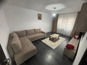 Apartament 2 camere Decomandat  - imagine 2