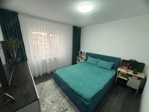 Apartament 2 camere Decomandat  - imagine 5