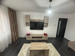 Apartament 2 camere Decomandat  - imagine 3