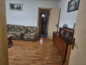 Vânzare apartament 2 camere ULTRACENTRAL - imagine 3