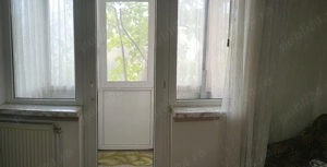 Vânzare apartament 2 camere ULTRACENTRAL