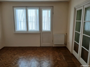 Apt 2 cam etaj 1 libertatii stare buna