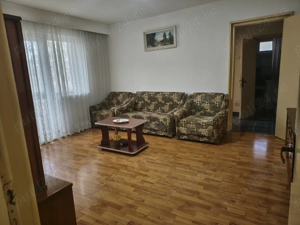 Vânzare apartament 2 camere ULTRACENTRAL