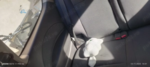 Vând Chevrolet kalos  - imagine 5