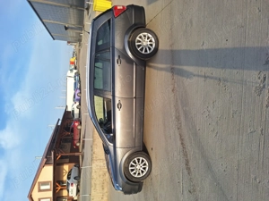 De vanzare Opel Astra H