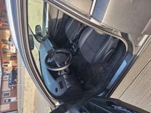 De vanzare Opel Astra H - imagine 2