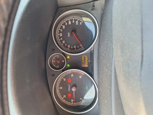 De vanzare Opel Astra H - imagine 3