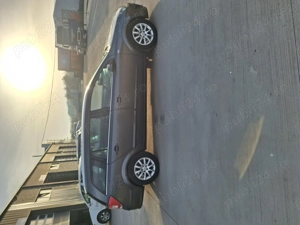 De vanzare Opel Astra H - imagine 5