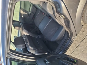 De vanzare Opel Astra H - imagine 4