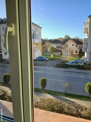 Apt 2 cam etaj 1 libertatii stare buna - imagine 2