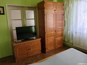 Apt 2 cam etaj 1 libertatii stare buna - imagine 5