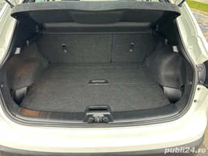 nissan qaschqai 2014 - imagine 7