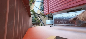 Schelă Îngustă de 60cm! - imagine 4