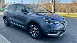 Renault Espace 5 Initiale Paris - imagine 3