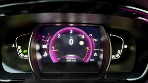 Renault Espace 5 Initiale Paris - imagine 5