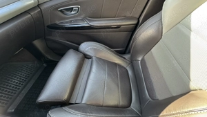 Renault Espace 5 Initiale Paris - imagine 7